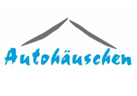 Autohäuschen - Kfz Neuwagen & Gebrauchtwagen Harzgerode Autohandel