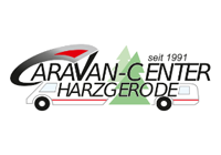Das Caravan-Center in Harzgerode, bietet Ihnen alles Rund um das Thema Camping & Caravan.