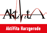 AktiVita Harzgerode - Ihr Fitnessstudio im Unterharz