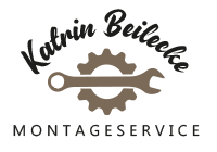 Katrin Beilecke Montageservice Harzgerode