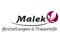 Bestattungen und Trauerhilfe Malek