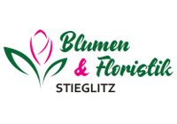 Blumen & Floristik Stieglitz - Pflanzen & Friedhosgärtnerei Harzgerode