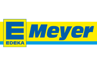 Edeka Meyer