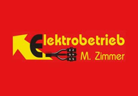 Elektrobetrieb Markus Zimmer Harzgerode