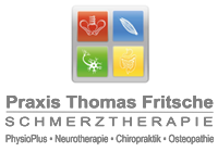 Thomas Fritsche - Praxis für Schmerztherapie