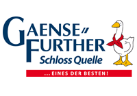 Gaensefurther Schloss Quelle