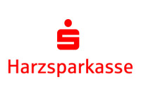 Harzsparkasse