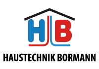 Haustechnik Bormann