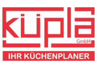 Küpla GmbH - Ihr Küchenplaner