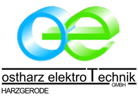 Ostharz Elektro Technik GmbH Harzgerode