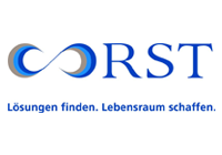 Altlastensanierung, Flächenrevitalisierung, Entsorgung mineralischer Abfälle, Ingenieurbau sowie Garten- und Landschaftsbau