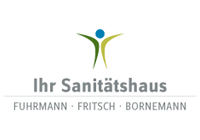 IHR SANITÄTSHAUS ist seit 1991 kompetenter und zuverlässiger Partner in Quedlinburg, Thale & Harzgerode