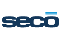 Seco