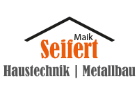 Maik Seifert Haustechnik und Metallbau Harzgerode