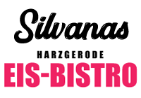 Silvanas Eis Bistro Harzgerode