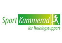 SPORT KAMMERAD - Ihr Trainingssupport