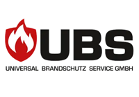 Brandschutz aus Halle | Universal Brandschutz Service GmbH