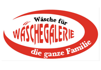 Wäschegalerie Trog Dessous & Miederwaren Unterwäsche für Sie und Ihn Nachwäsch Heimtextilien