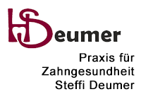 Zahnarztpraxis Steffi & Harald Deumer Harzgerode